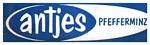 Anties 1958 204.jpg